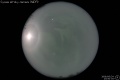 2008/6/24 23:50’35”
