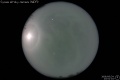 2008/6/24 23:51’04”