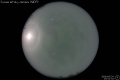 2008/6/24 23:51’34”