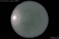 2008/6/24 23:52’04”