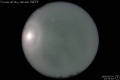 2008/6/24 23:53’04”