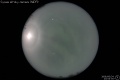 2008/6/24 23:53’35”