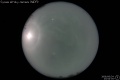 2008/6/24 23:54’35”