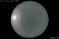 2008/6/24 23:55’04”