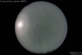 2008/6/24 23:55’35”