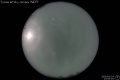2008/6/24 23:56’05”