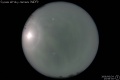 2008/6/24 23:56’35”