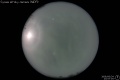 2008/6/24 23:57’05”