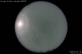 2008/6/24 23:57’35”
