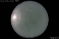 2008/6/24 23:58’05”