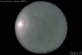 2008/6/24 23:58’35”
