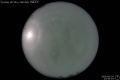 2008/6/24 23:59’05”