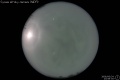 2008/6/24 23:59’35”