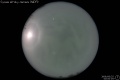 2008/6/25 00:00’05”