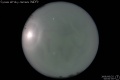 2008/6/25 00:00’35”