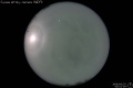 2008/6/25 00:01’05”