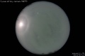 2008/6/25 00:01’35”