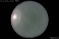 2008/6/25 00:02’35”