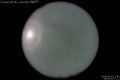 2008/6/25 00:03’05”