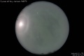 2008/6/25 00:03’35”