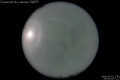 2008/6/25 00:04’05”