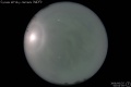 2008/6/25 00:04’35”