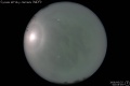 2008/6/25 00:05’05”