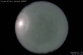 2008/6/25 00:05’35”