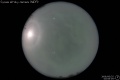 2008/6/25 00:06’05”