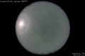 2008/6/25 00:07’05”