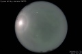 2008/6/25 00:07’35”