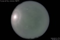 2008/6/25 00:08’35”