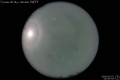 2008/6/25 00:09’35”