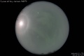 2008/6/25 00:10’35”