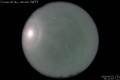 2008/6/25 00:11’05”