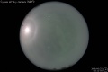 2008/6/25 00:11’35”