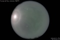 2008/6/25 00:12’05”