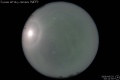 2008/6/25 00:12’35”