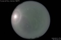 2008/6/25 00:13’35”