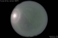 2008/6/25 00:14’05”