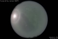 2008/6/25 00:14’35”