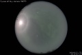 2008/6/25 00:15’05”