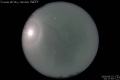 2008/6/25 00:17’05”