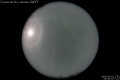 2008/6/25 00:18’05”