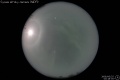 2008/6/25 00:18’35”