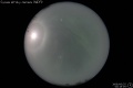 2008/6/25 00:19’05”