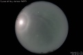 2008/6/25 00:19’35”