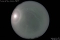 2008/6/25 00:20’05”