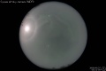 2008/6/25 00:21’35”