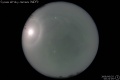 2008/6/25 00:22’05”